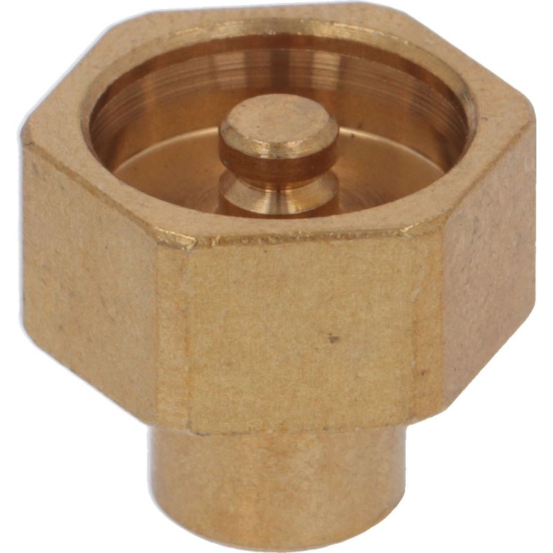 La Marzocco Valve Gasket Holder