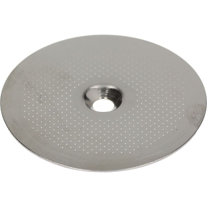 De Longhi Shower Screen Delonghi 6013213181