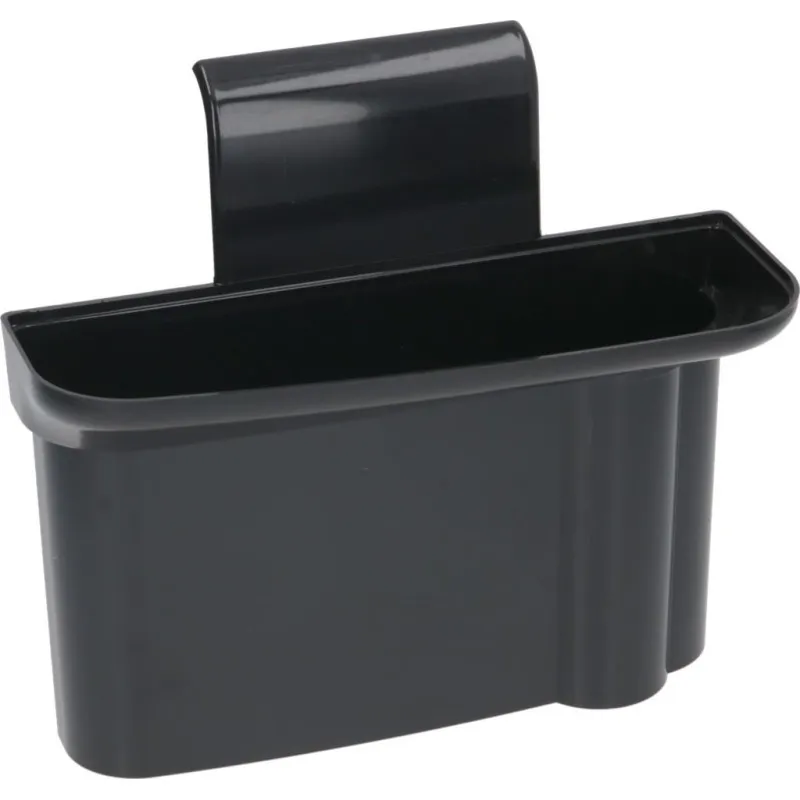 Water Container Pa012