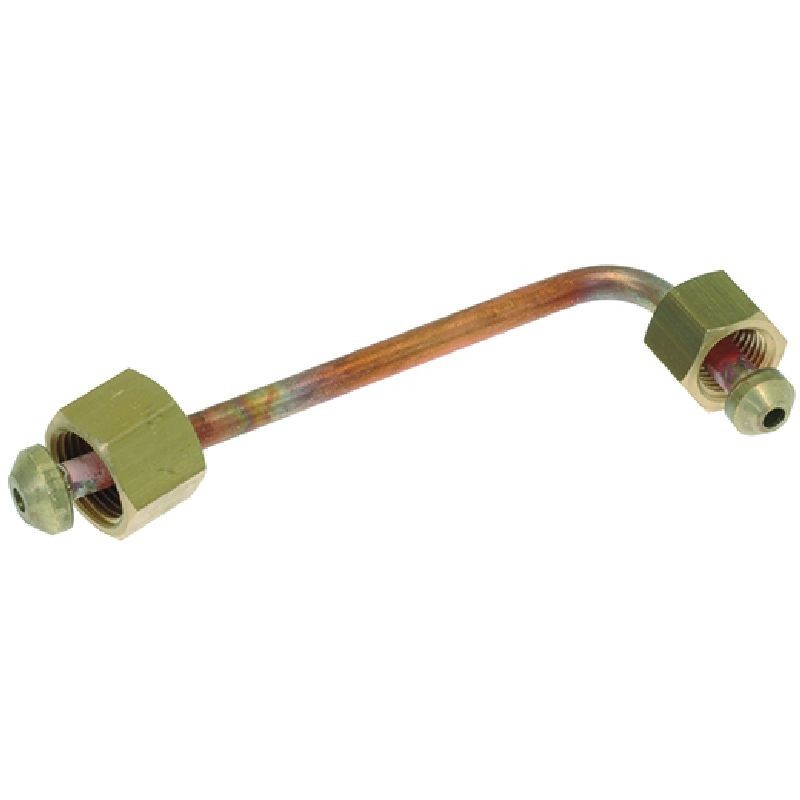 Nuova Simonelli Boilersteam Tap Piping 73003022