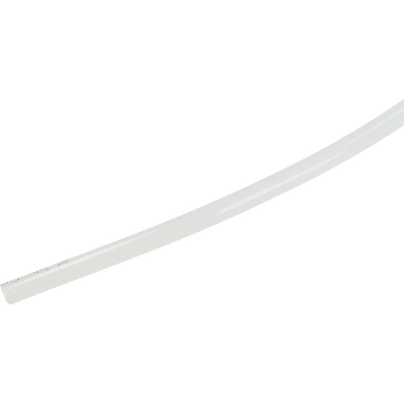 Marzocco Tube Pfa 4x6mm 1m