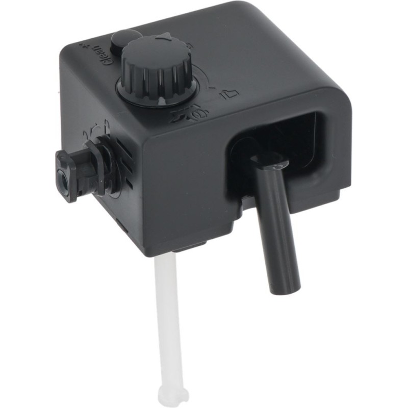 De Longhi Cover For Milk Jug Delonghi 7313238361