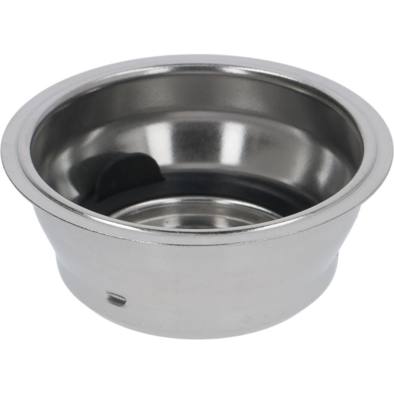 De Longhi Filter 2 Cups Delonghi 5513281001