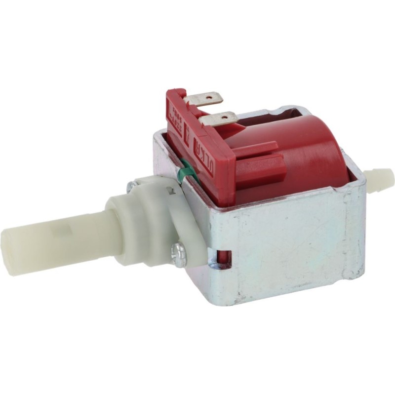 Vibratory Pump Ep5 48w 220v 5060hz