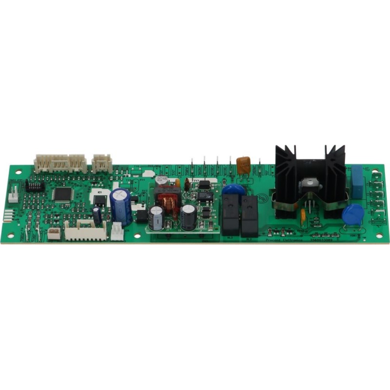 De Longhi Motherboard De Longhi 5213211901