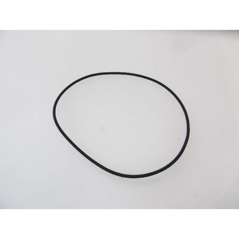 Victoria Arduino Oring Boiler Venus 3 Gr 40200009