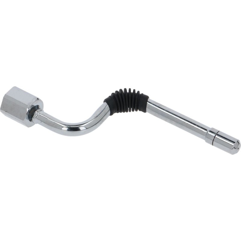 Rancilio Steam Pipe Assy Silvia B9 10049139
