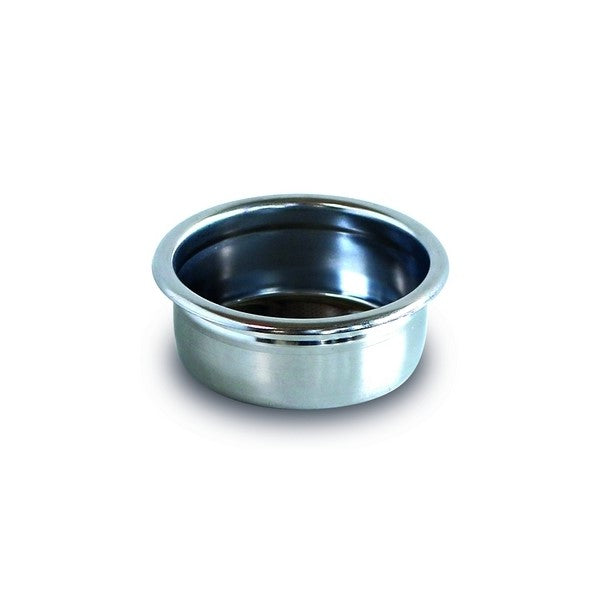 Ascaso “Professional” Triple Portafilter Basket – 21gr