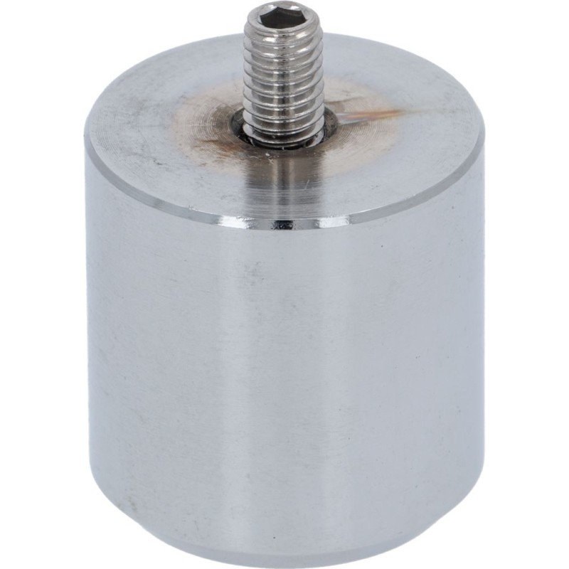 Vibiemme Foot 29x32 Mm M6 Pieddomsunew