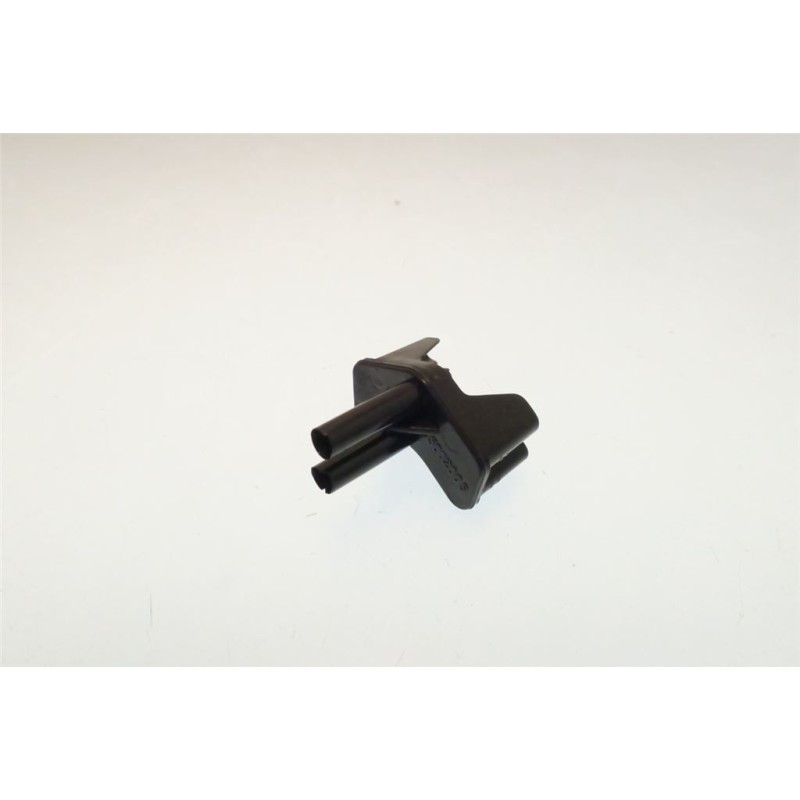 Nuova Simonelli Dispensing Spout Plug Talento