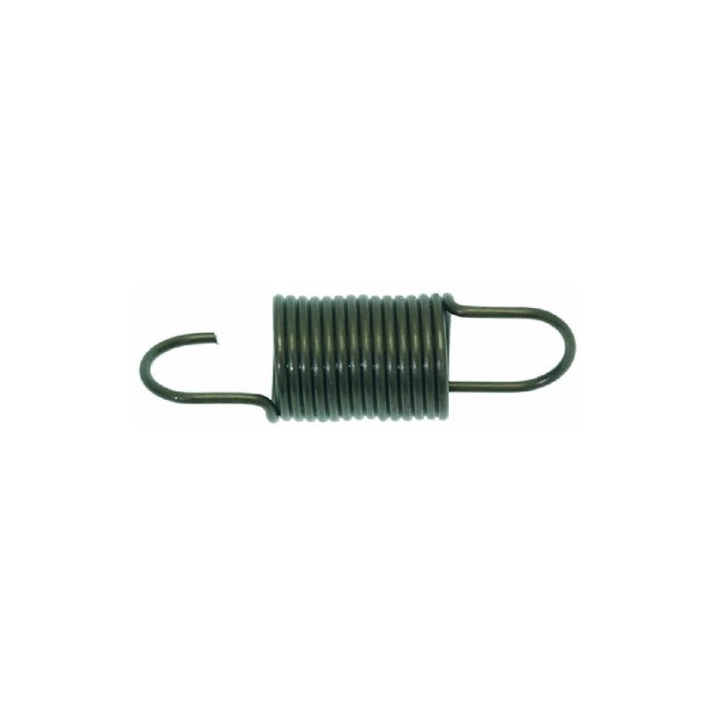 Aristarco Doser Lever Return Spring 741