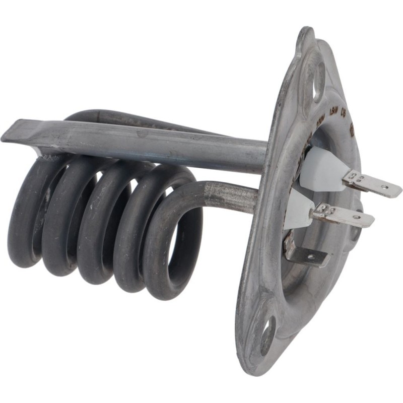 Victoria Arduino Heating Element 1600w 230v