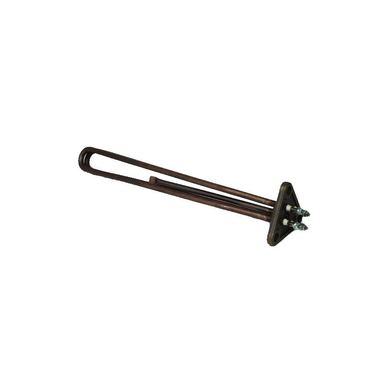 Ascaso 230V 3500W Heating Element – Two/Three Group