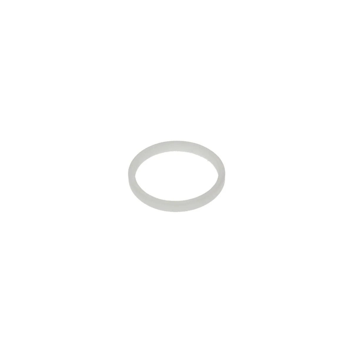 Gasket 33 x 28 x 4 - PTFE