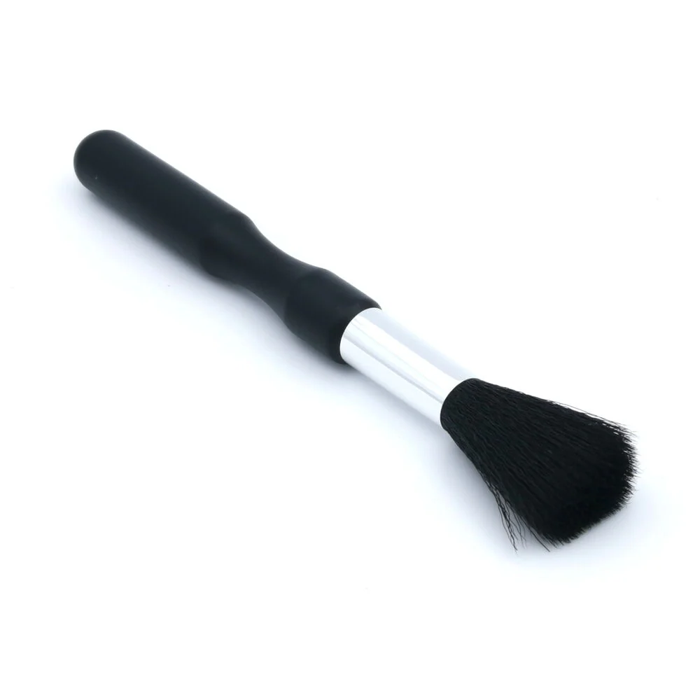 Olympia Grinder Cleaning Brush - 330600