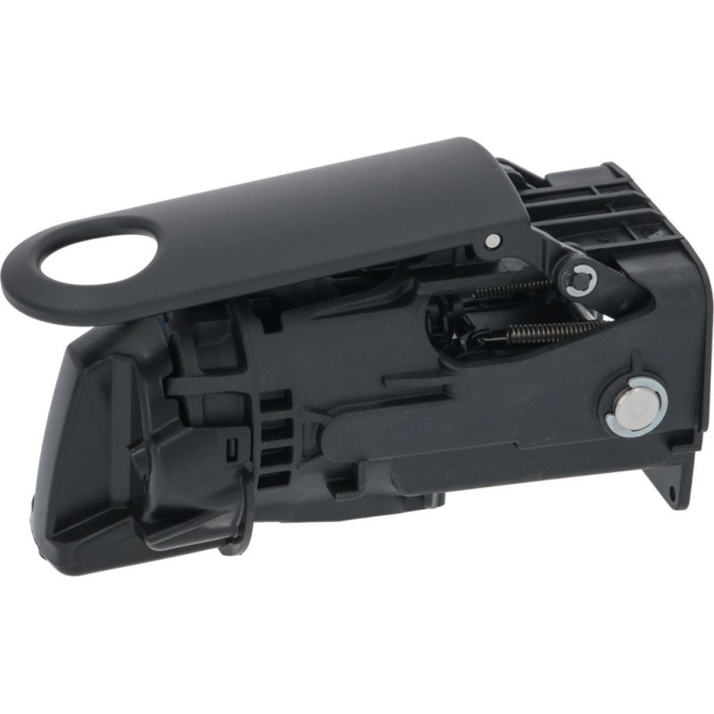 De Longhi Infuser De Longhi Nespresso En85 Fl3061652