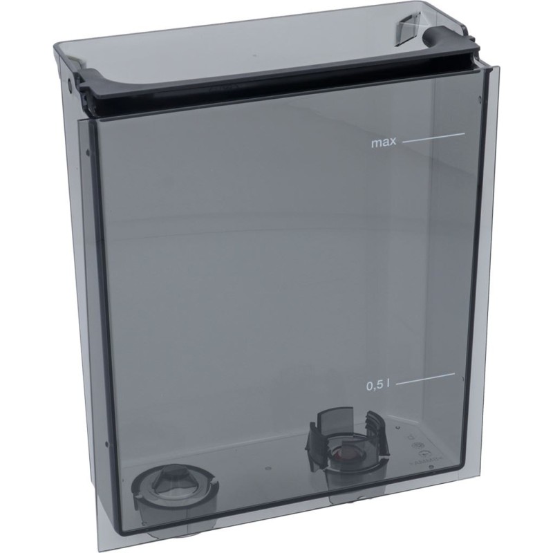 Water Tank Melitta 6765293