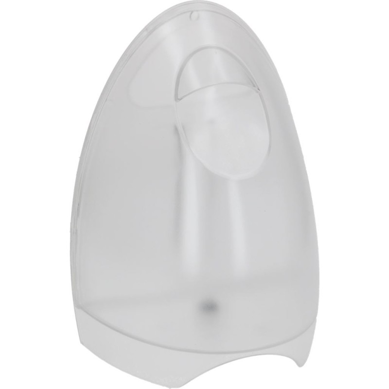 De Longhi Water Tank Dolce Gusto De Longhi Wi1529 Wi1529