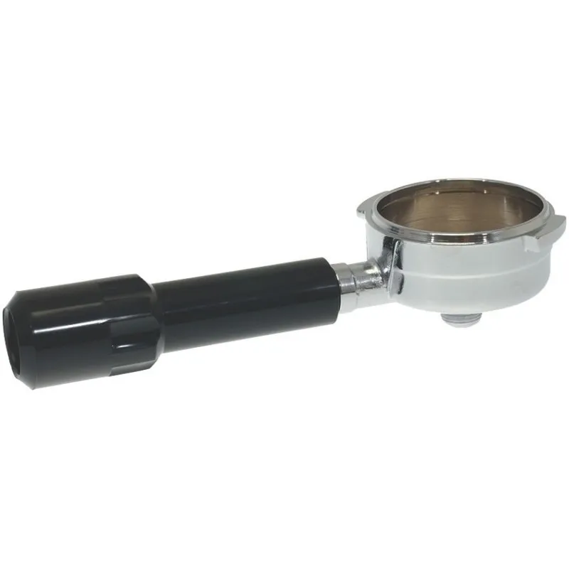 Victoria Arduino Filter Holder Complete 17000037-d
