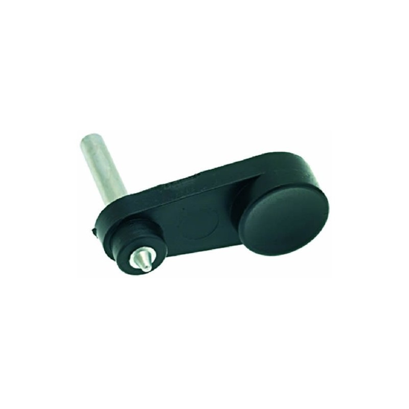 Rancilio Md4050 Bush Stop 22208501