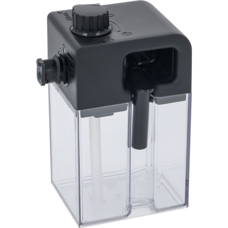 De Longhi Milk Container Complete En55 7313236251
