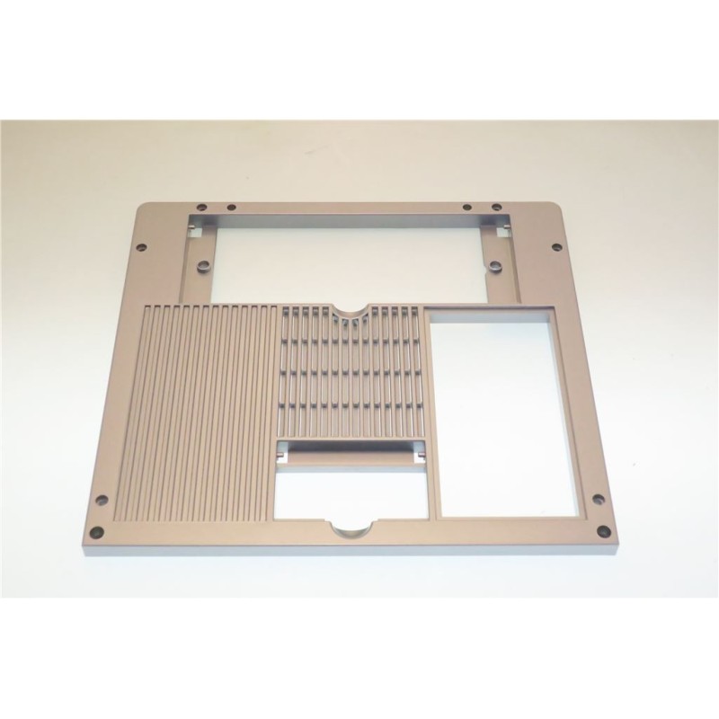 Nuova Simonelli Covering Housing Microbar 05000756.gcv