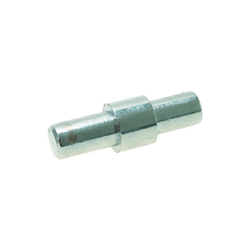 Vibiemme Pin For Inlet Tap Astarubcarico