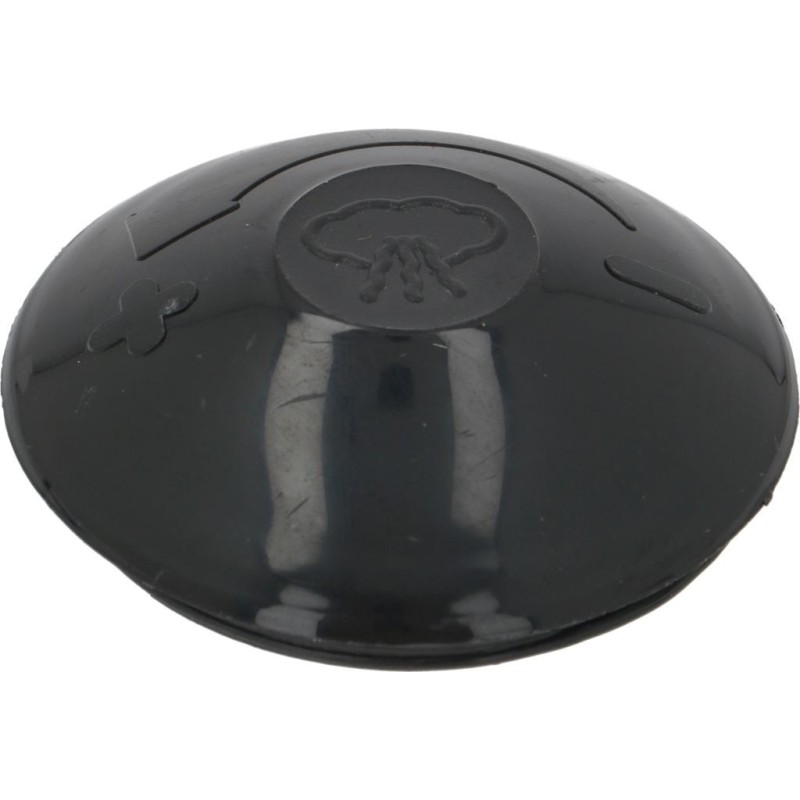 Fracino Steam Insert For Handle Fc222l-rs