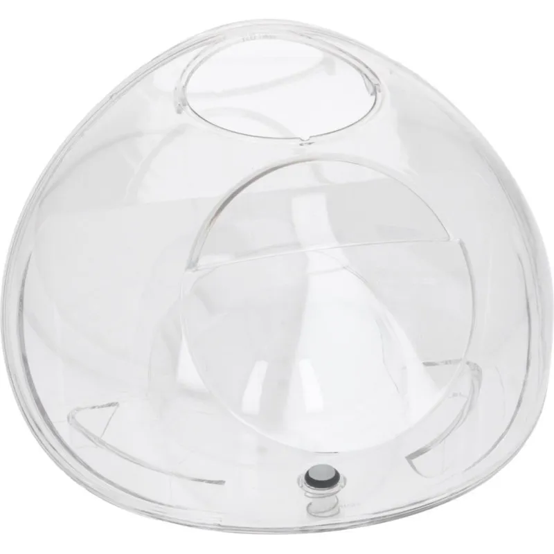Water Tank Dolce Gusto Ms623243 Ms-623243
