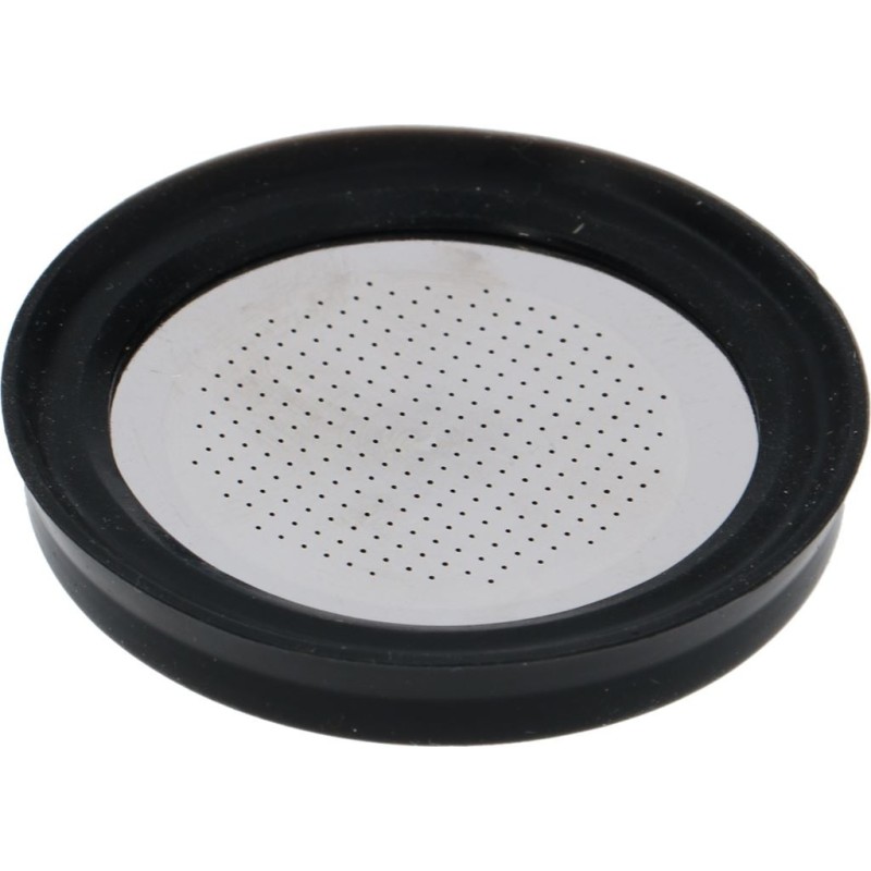 De Longhi Filter Delonghi 7313285859