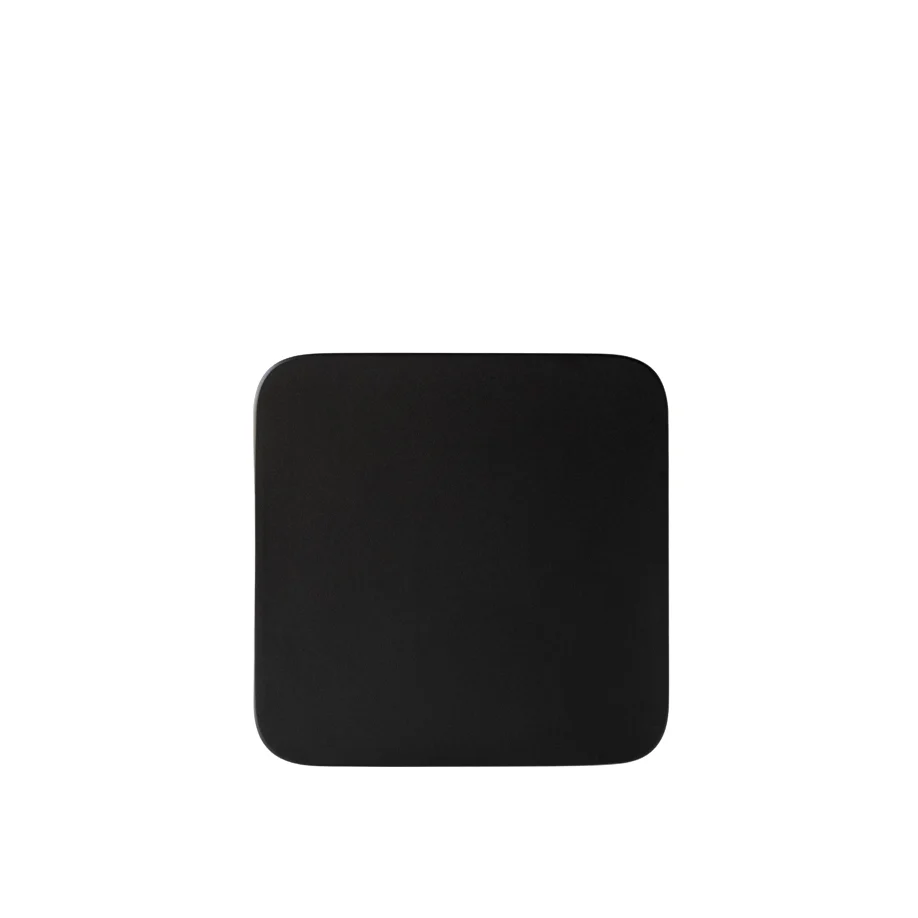 Acaia Umbra Coffee Scale – Black