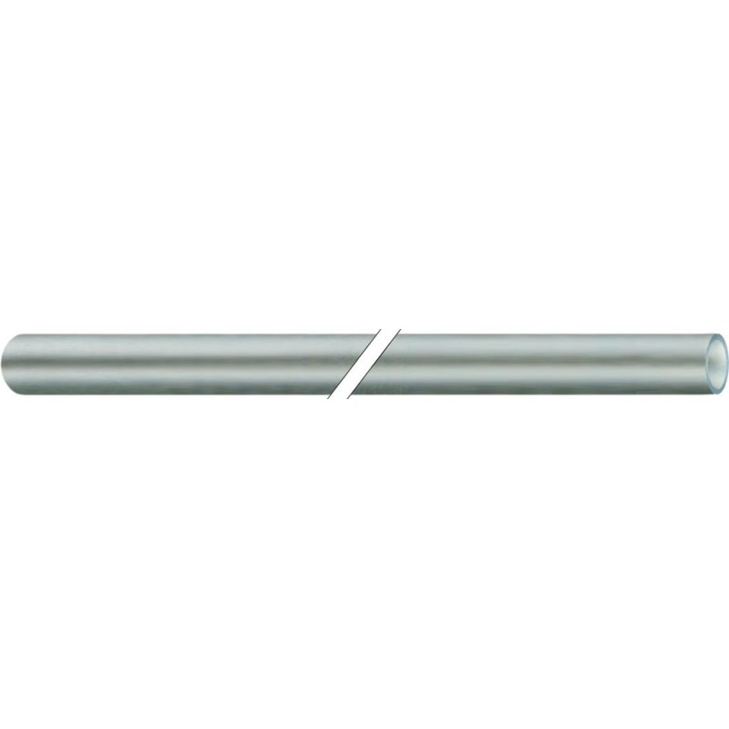 Tube Pvc 57 Mm 10 M