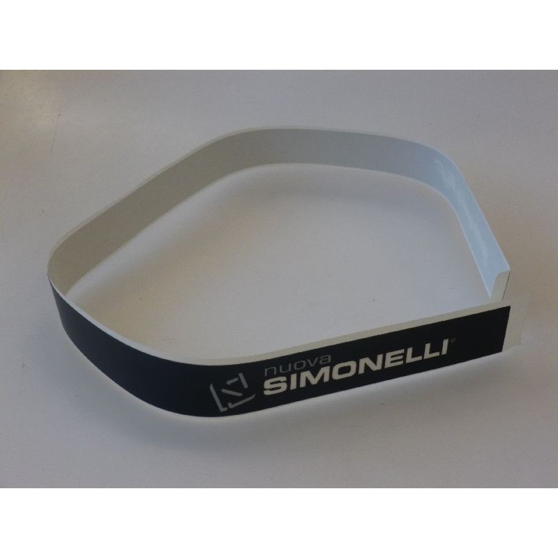 Nuova Simonelli Adhesive Film Aurelia Vs3 Gr
