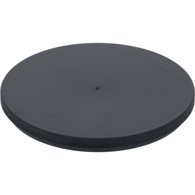 Rancilio Lid For Bean Hopper Rocky 38123033
