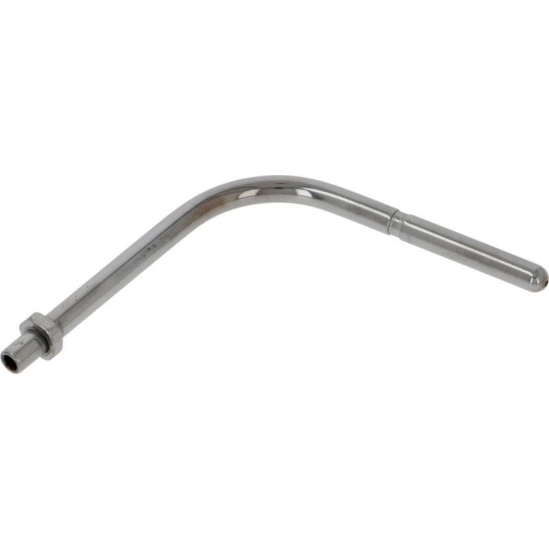 Steam Wand Complete 6 Mm