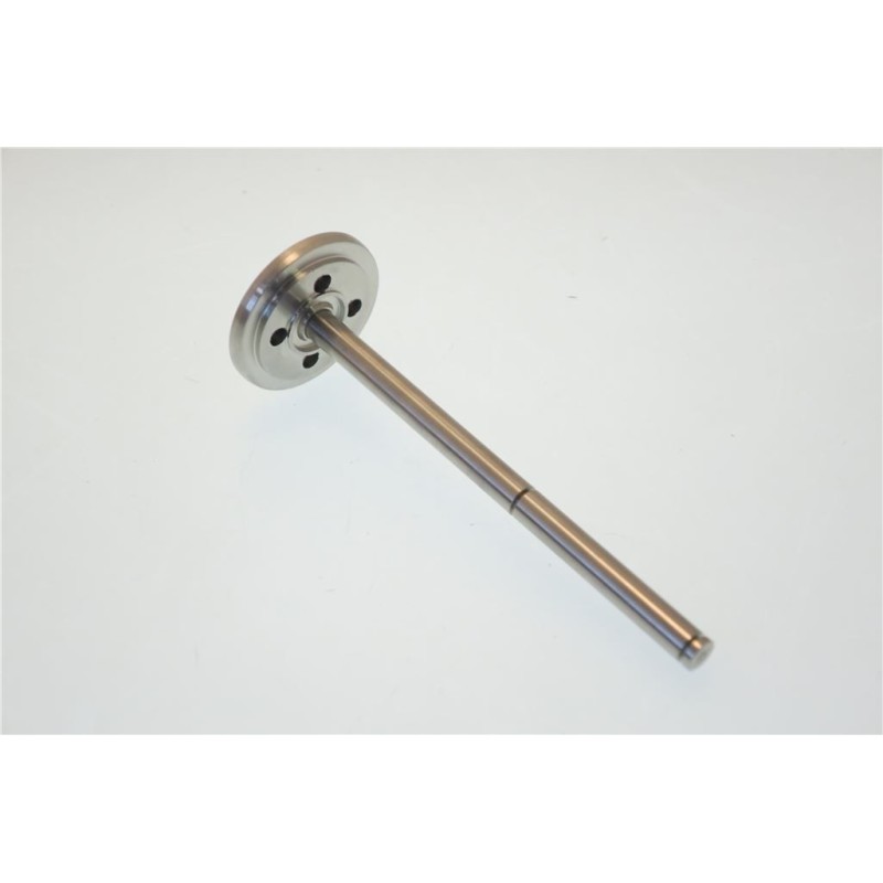 Nuova Simonelli Lower Piston Assembly Talento