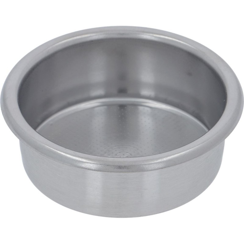 Victoria Arduino Filter 2 Cups 18g 70x25 Mm 03000461