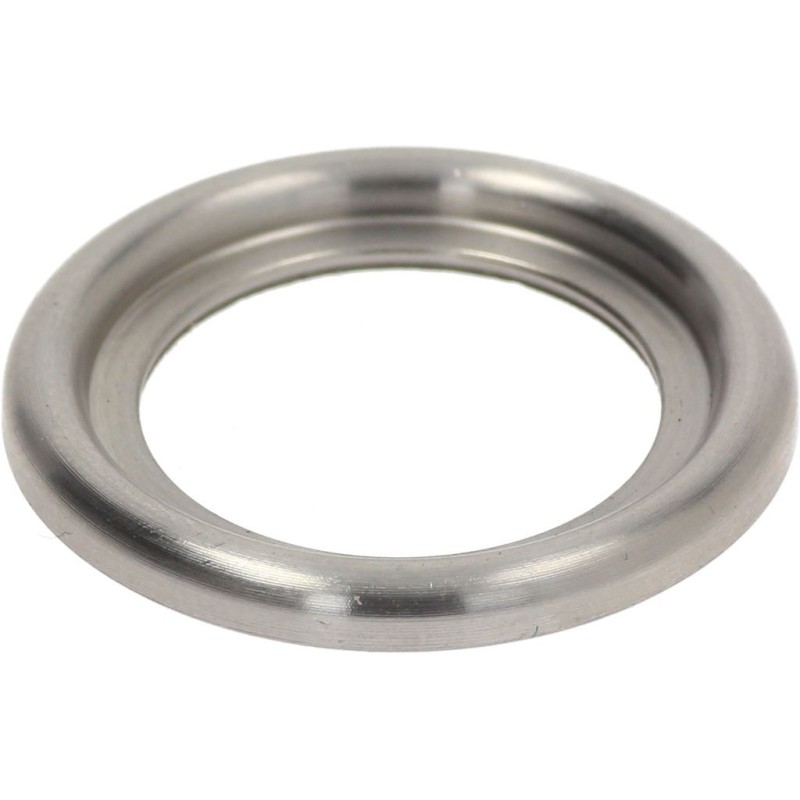Stainless Steel Shaped Washer 25655050
