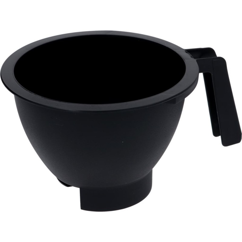 Animo Filter Holding Basket Black 90250 Mm 99232