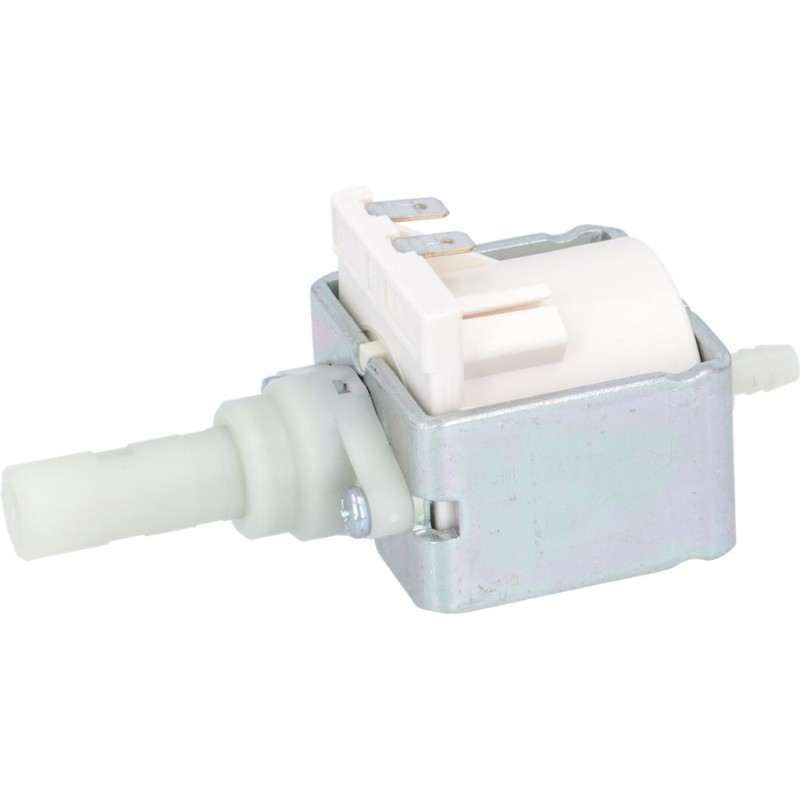 Vibratory Pump Ep5gw 24vac 5060hz 48w