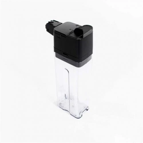 421944068631 - Carafe for Gaggia Anima Prestige - 421944029451 - 421944029453