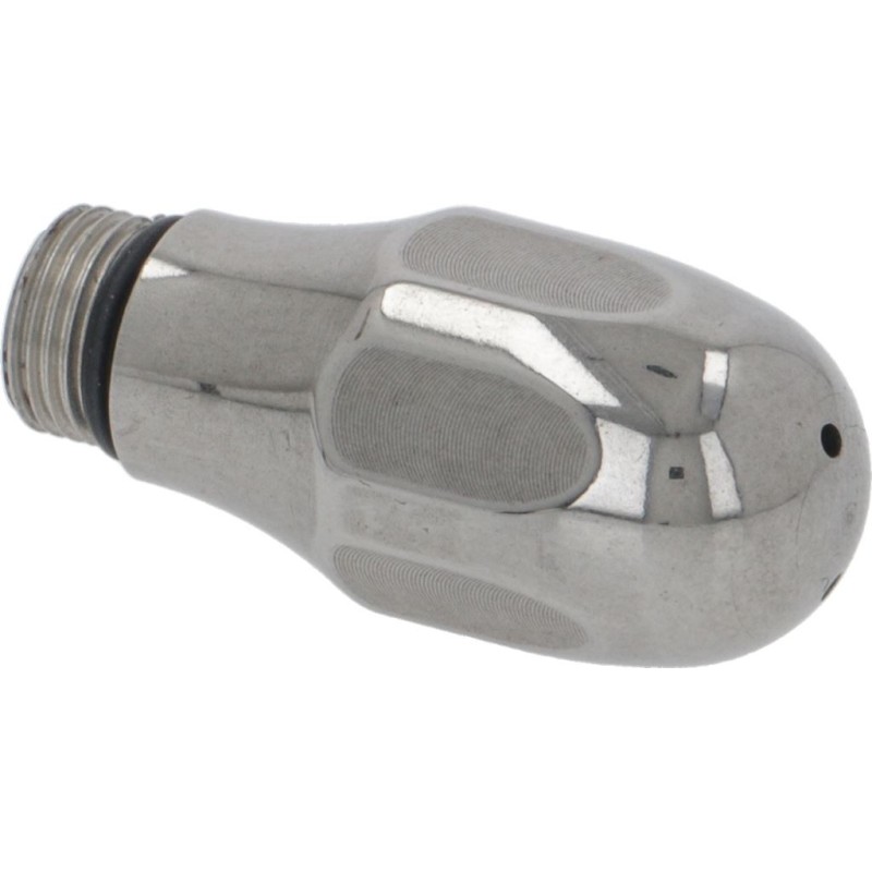 Rocket Steam Nozzle R58r60v Diam 12 A899905092