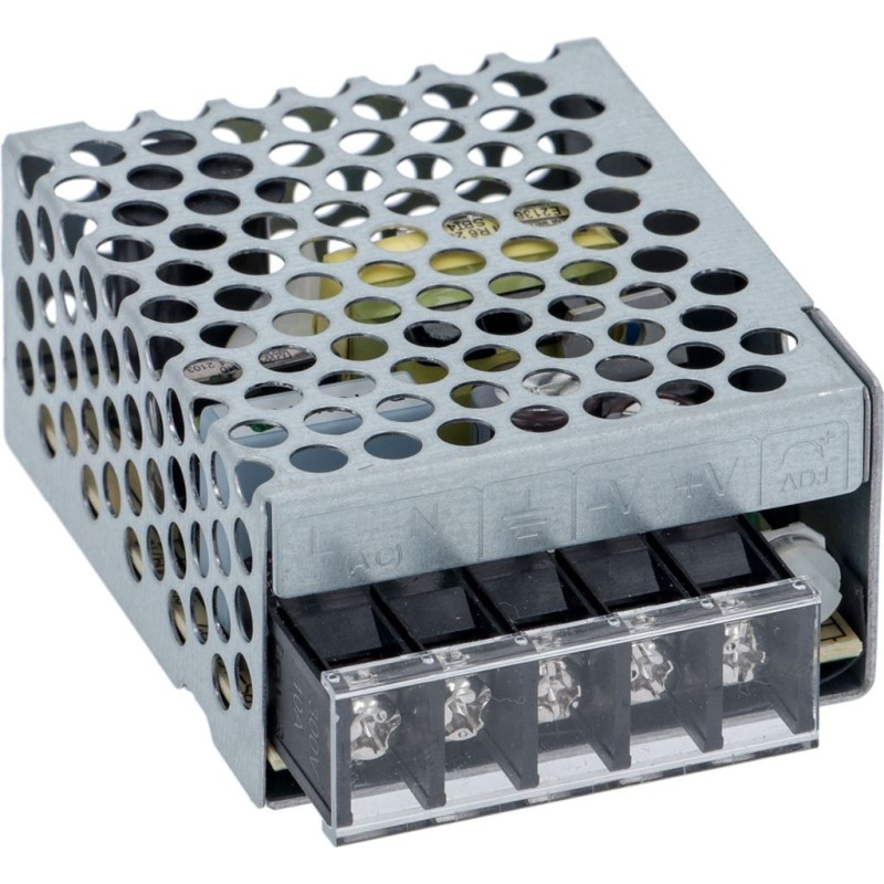 Power Supply 04000858