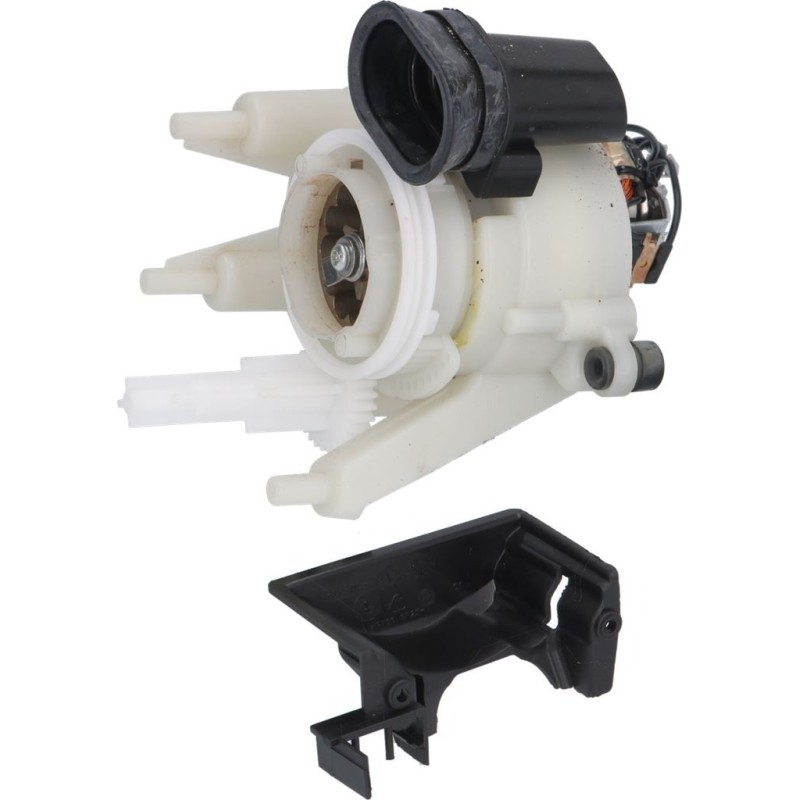 De Longhi Group For Coffee Grinder Delonghi 551322