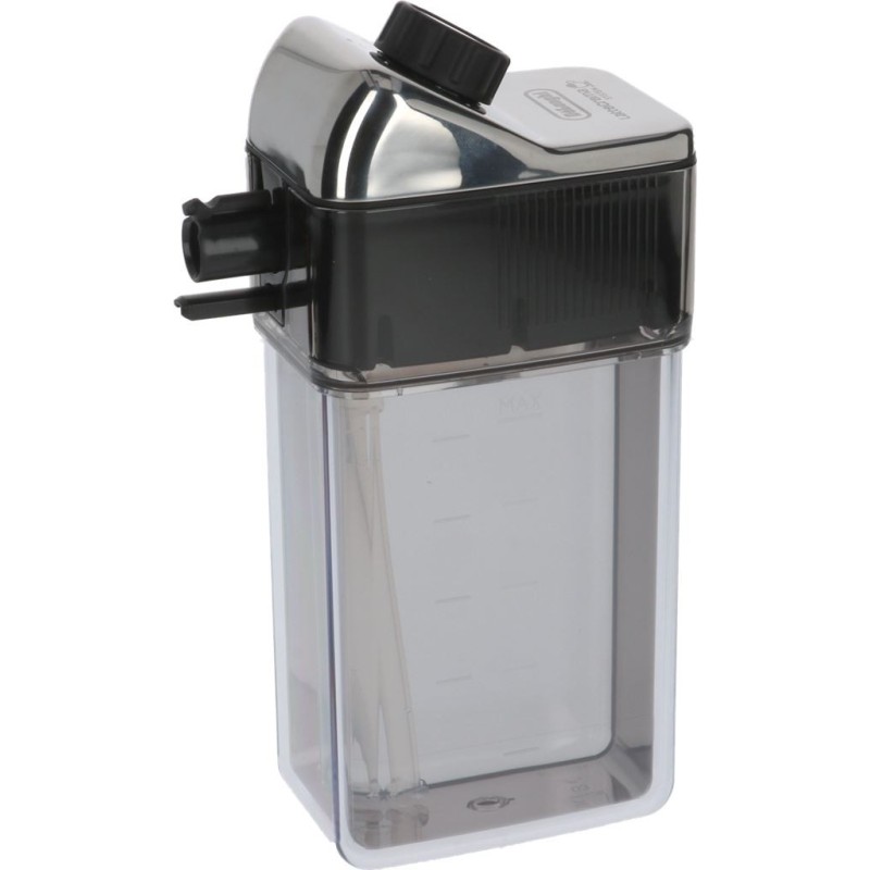 De Longhi Milk Jug Delonghi Dlsc014 5513297811
