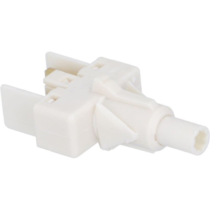 Ascaso Coffee Machines Switch 1pole