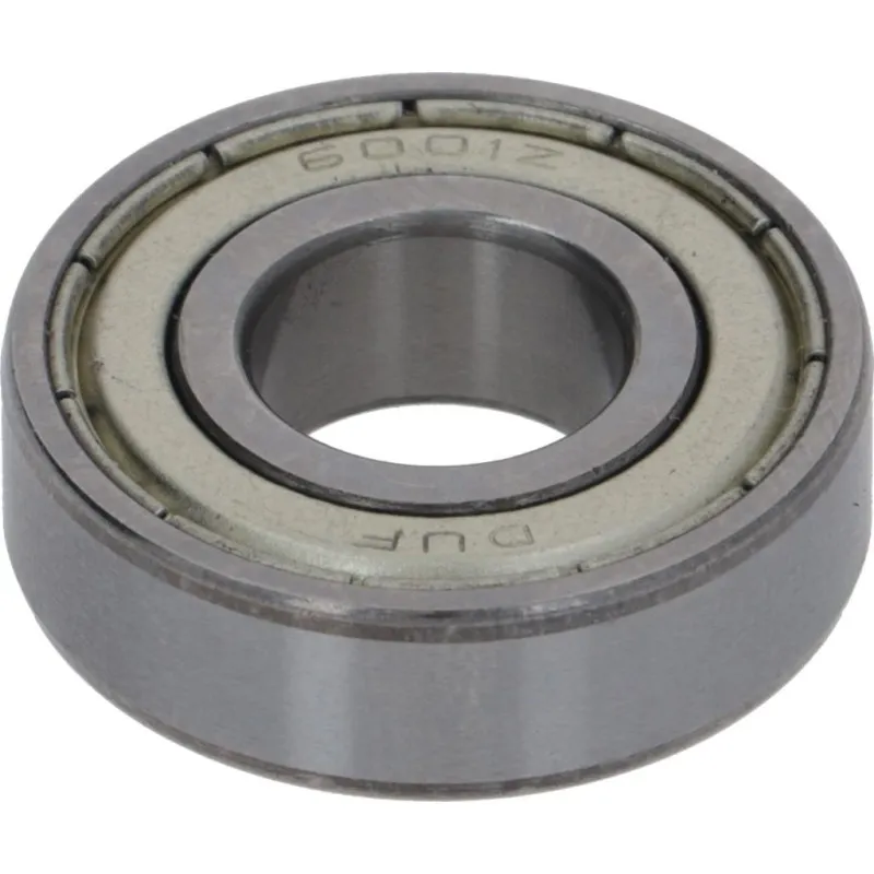 Victoria Arduino Ball Bearing 28x12x8