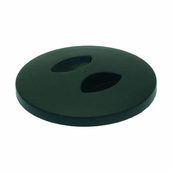 Mazzer Mini Hopper Lid