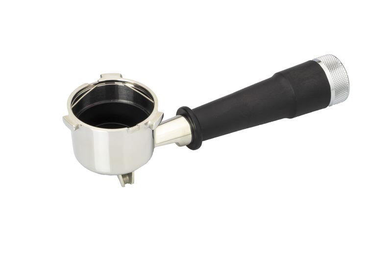 5513234171 - Delonghi - LA SPECIALISTA FILTER HOLDER