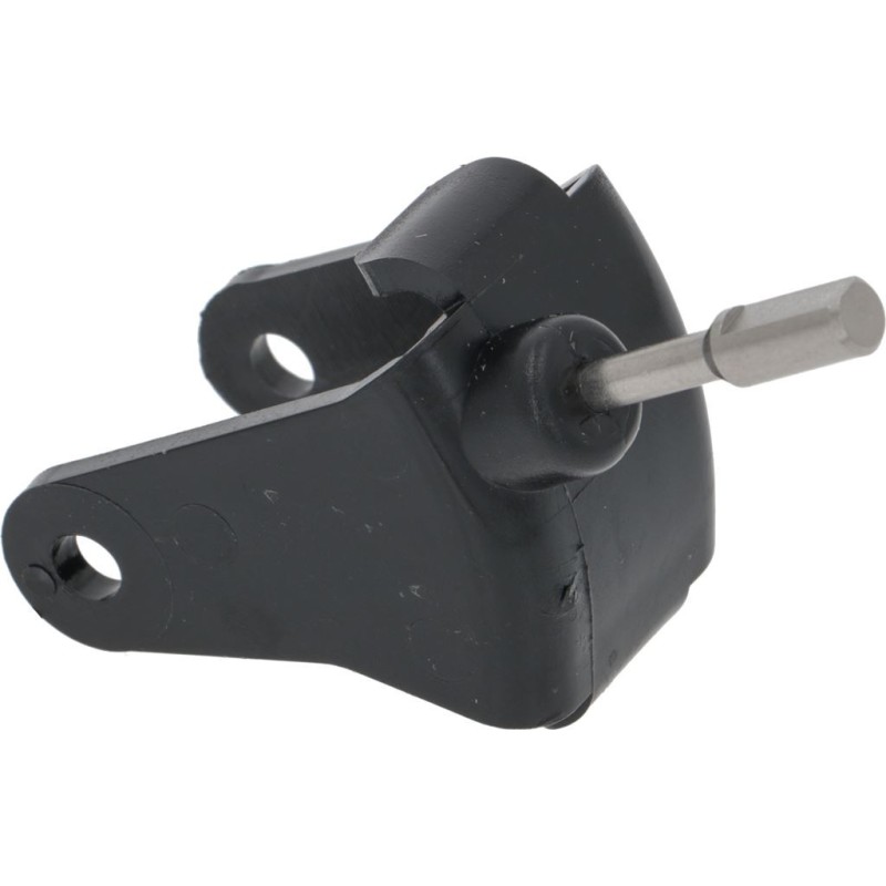 Faema Rh Tap Handle Body